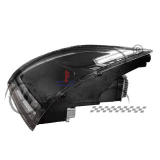 LTVOVN006l FRONT 2